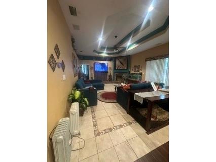 2702 Clubhouse Drive Plant City FL 33566 TB8522403 image14