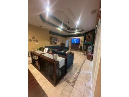 2702 Clubhouse Drive Plant City FL 33566 TB8522403 image15