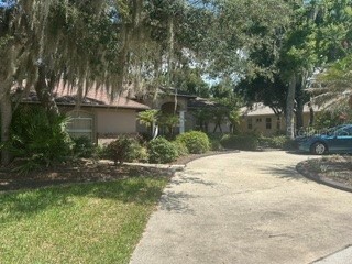 2702 Clubhouse Drive Plant City FL 33566 TB8522403 image2