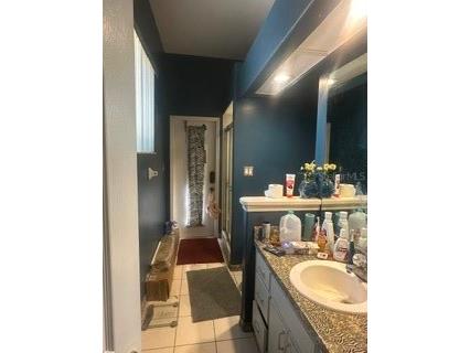 2702 Clubhouse Drive Plant City FL 33566 TB8522403 image20