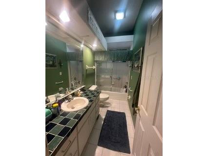 2702 Clubhouse Drive Plant City FL 33566 TB8522403 image21