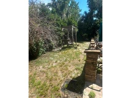 2702 Clubhouse Drive Plant City FL 33566 TB8522403 image23