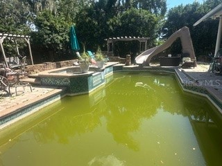 2702 Clubhouse Drive Plant City FL 33566 TB8522403 image24