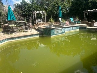 2702 Clubhouse Drive Plant City FL 33566 TB8522403 image25