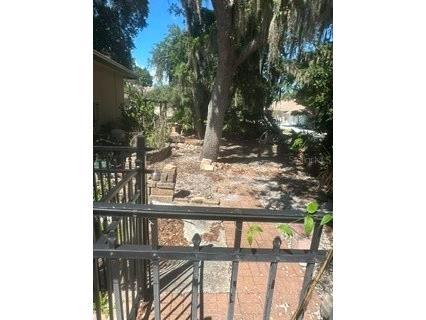 2702 Clubhouse Drive Plant City FL 33566 TB8522403 image26