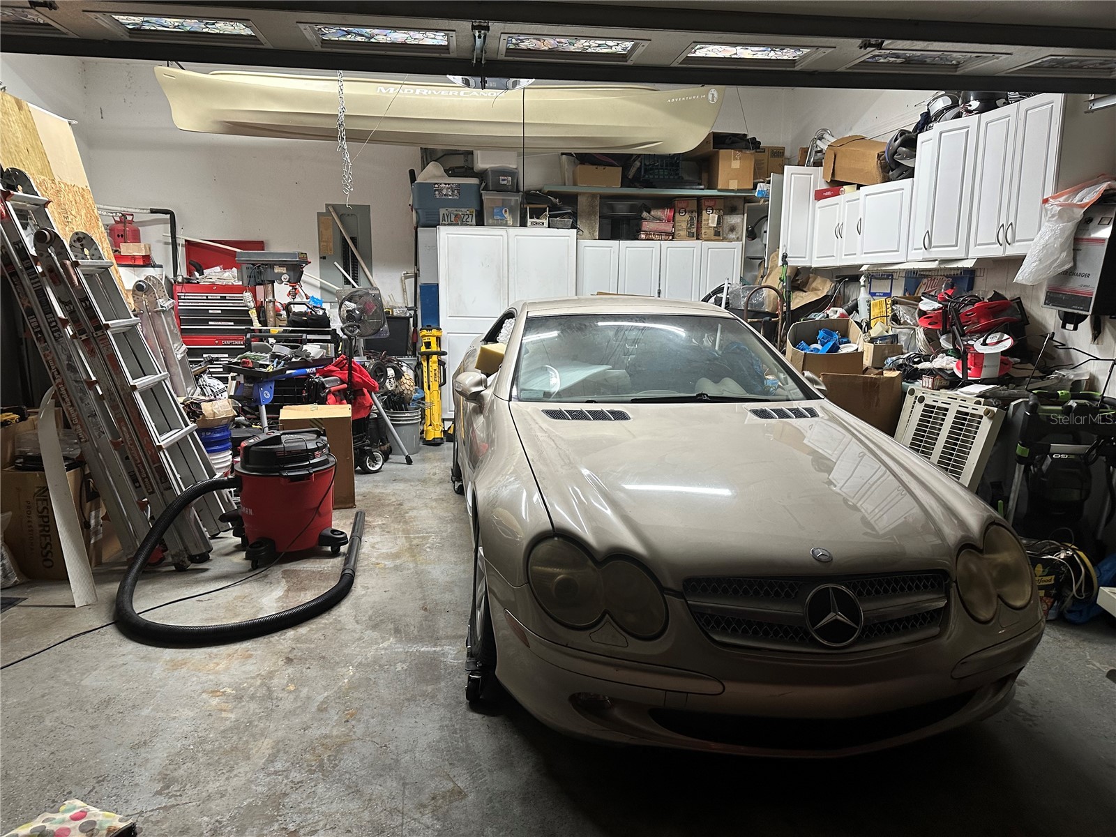2702 Clubhouse Drive Plant City FL 33566 TB8522403 image27