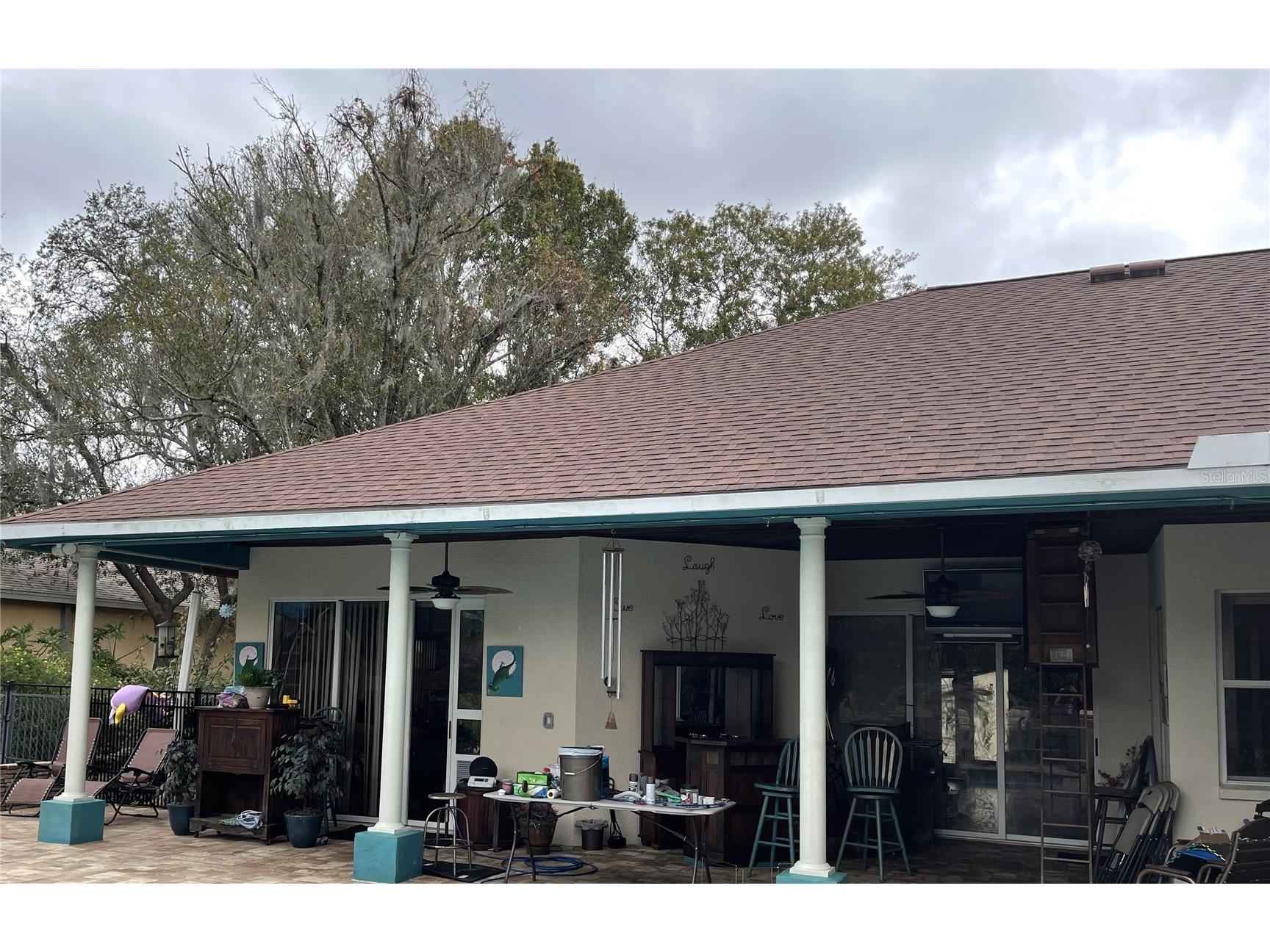2702 Clubhouse Drive Plant City FL 33566 TB8522403 image28