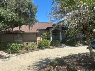 2702 Clubhouse Drive Plant City FL 33566 TB8522403 image3