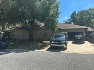2702 Clubhouse Drive Plant City FL 33566 TB8522403 image4