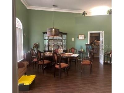 2702 Clubhouse Drive Plant City FL 33566 TB8522403 image5