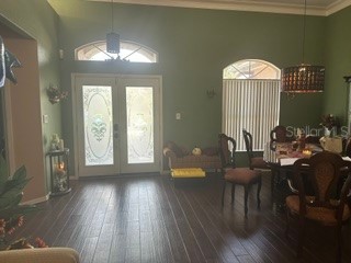 2702 Clubhouse Drive Plant City FL 33566 TB8522403 image6