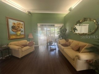2702 Clubhouse Drive Plant City FL 33566 TB8522403 image7