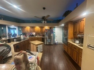 2702 Clubhouse Drive Plant City FL 33566 TB8522403 image8