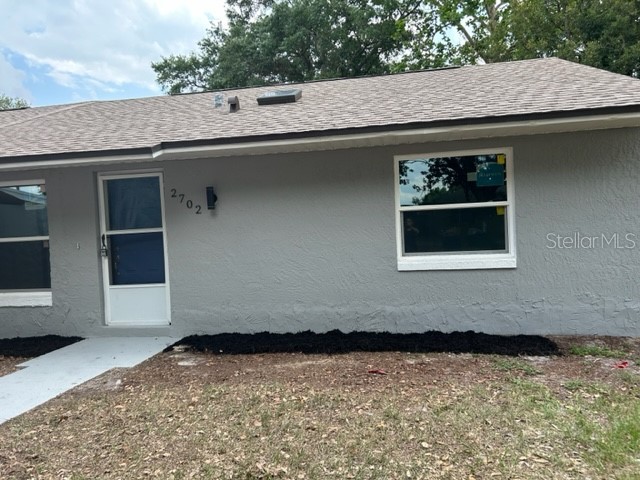 2702 Coral Reef Drive Orlando FL 32826 S5083512 image1