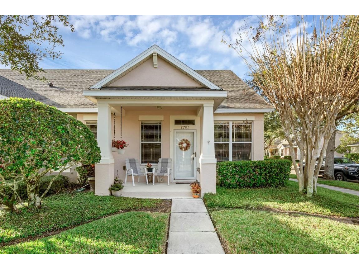 2702 Corona Borealis Drive Orlando FL 32828 O6262953 image1