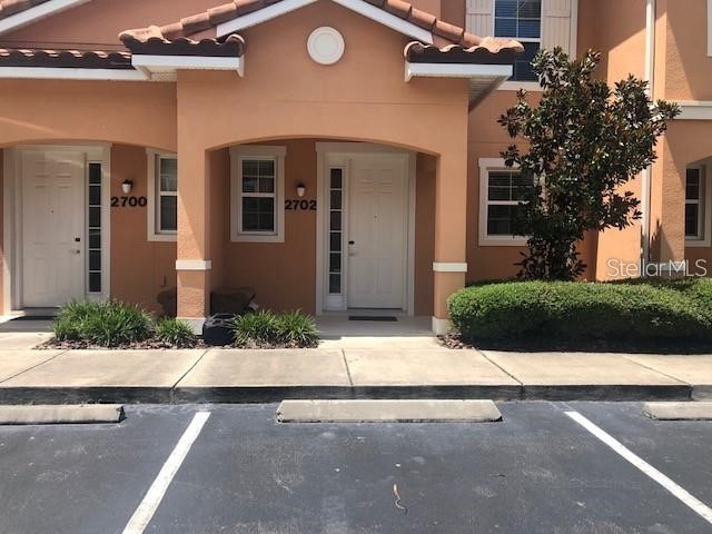 2702 Corvette Lane Kissimmee FL 34746 O6126853 image1