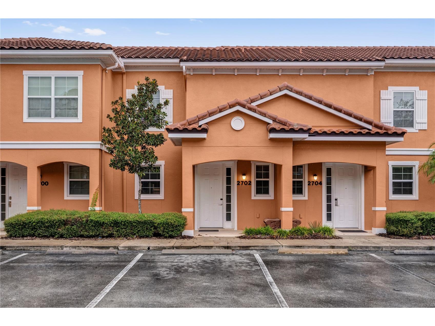 2702 Coupe Street Kissimmee FL 34746 O6343730 image1