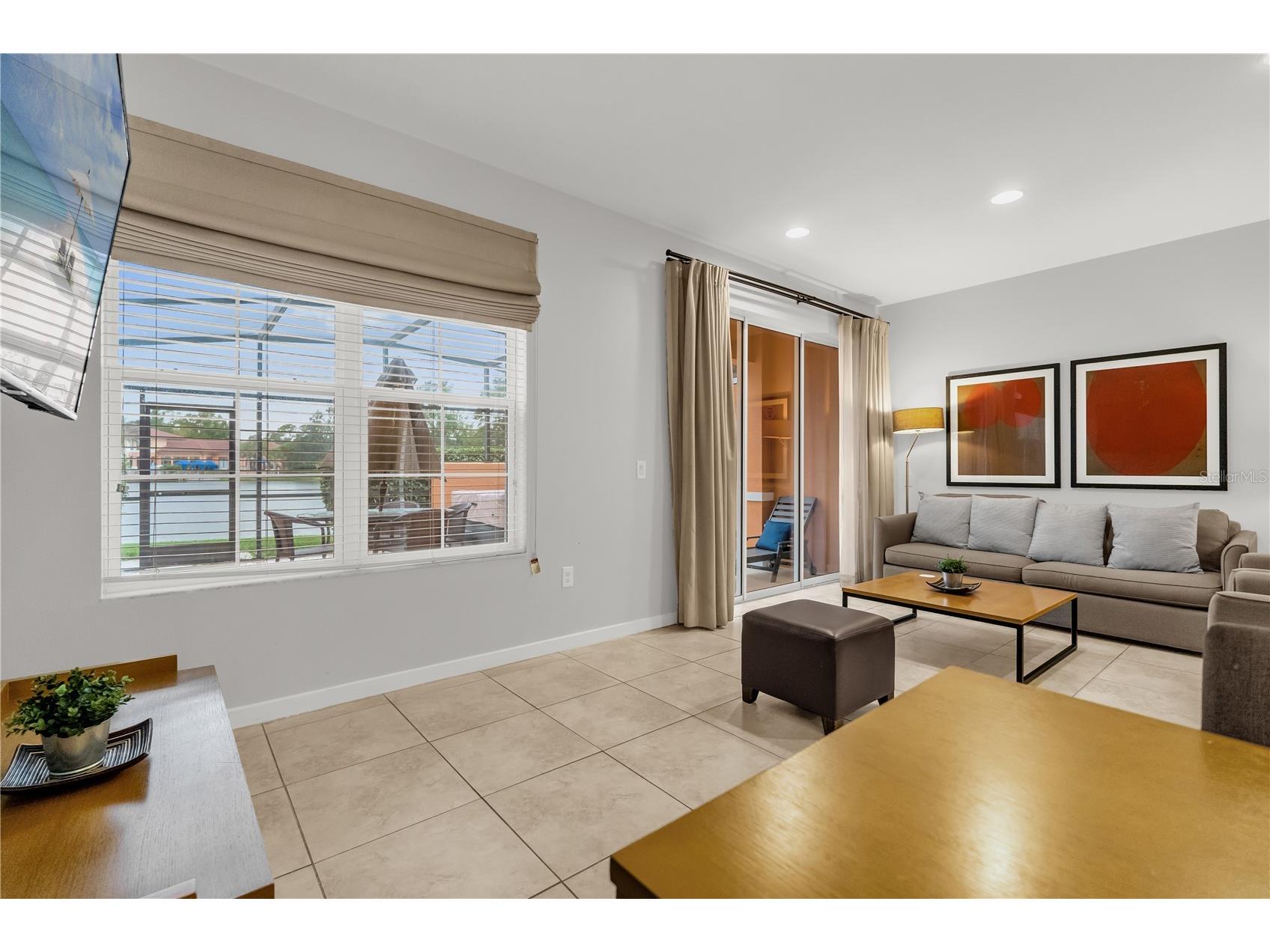 2702 Coupe Street Kissimmee FL 34746 O6343730 image10