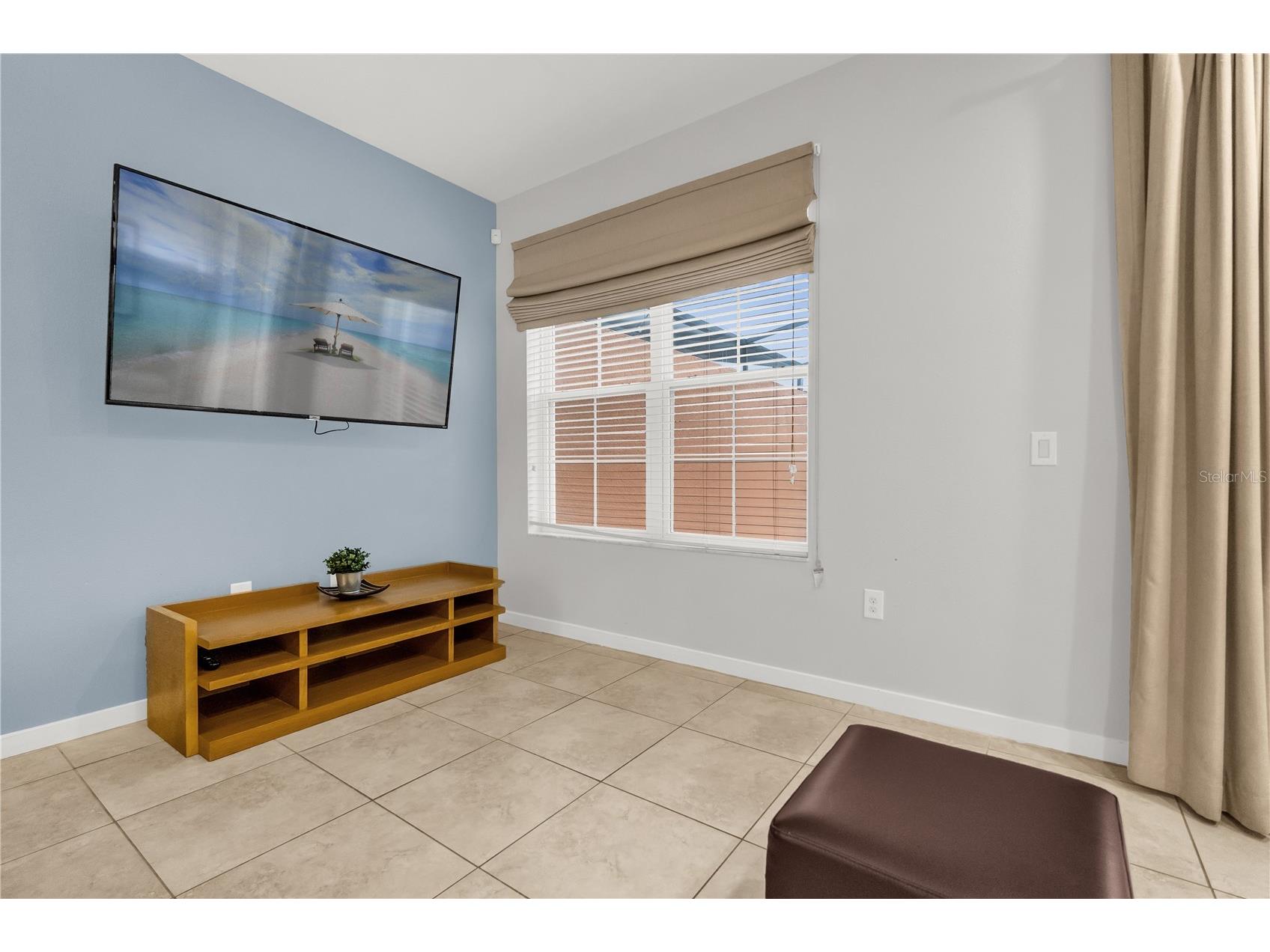 2702 Coupe Street Kissimmee FL 34746 O6343730 image11