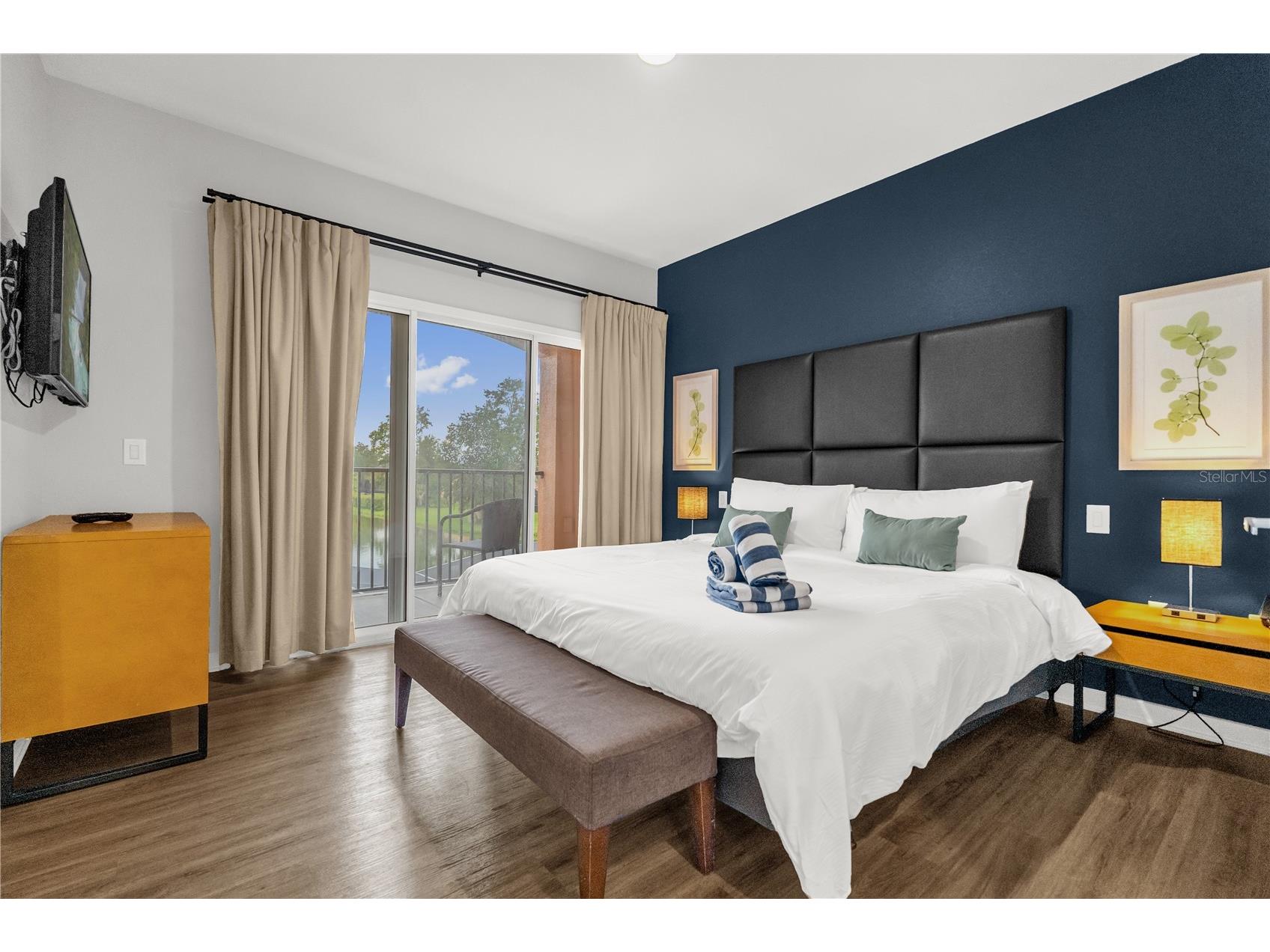 2702 Coupe Street Kissimmee FL 34746 O6343730 image12