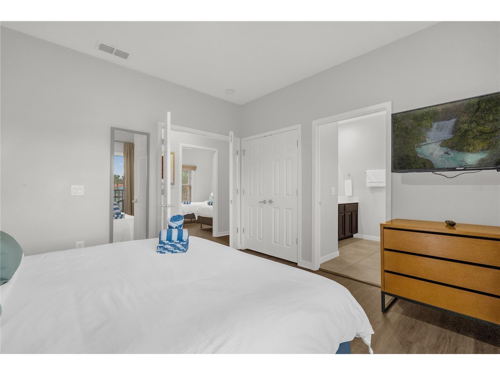 2702 Coupe Street Kissimmee FL 34746 O6343730 image13