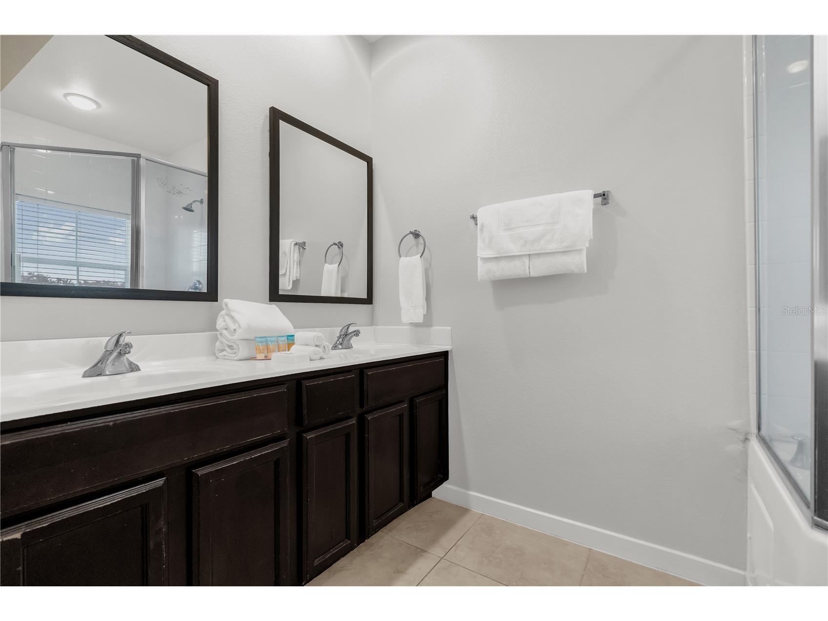 2702 Coupe Street Kissimmee FL 34746 O6343730 image14