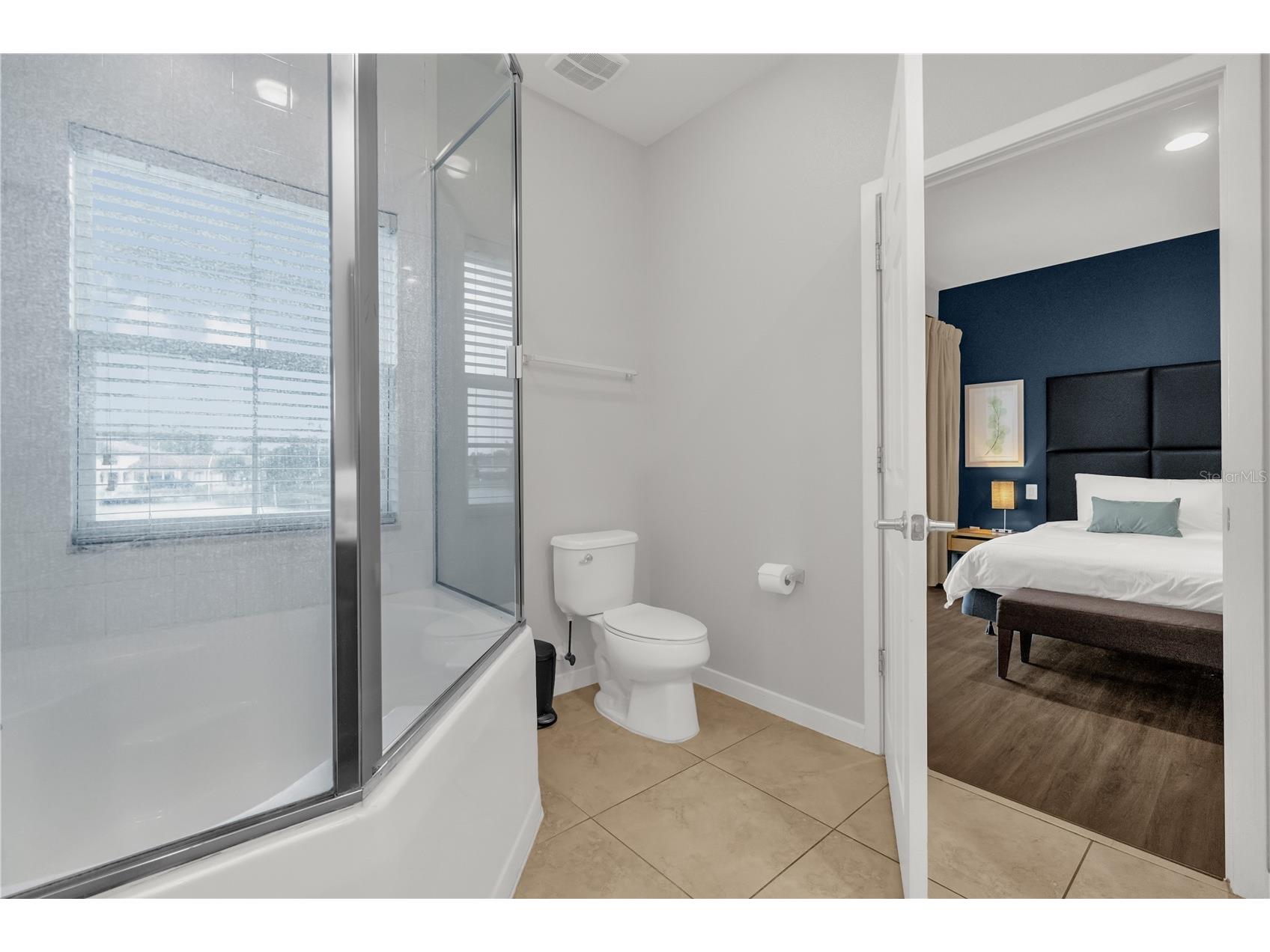 2702 Coupe Street Kissimmee FL 34746 O6343730 image15