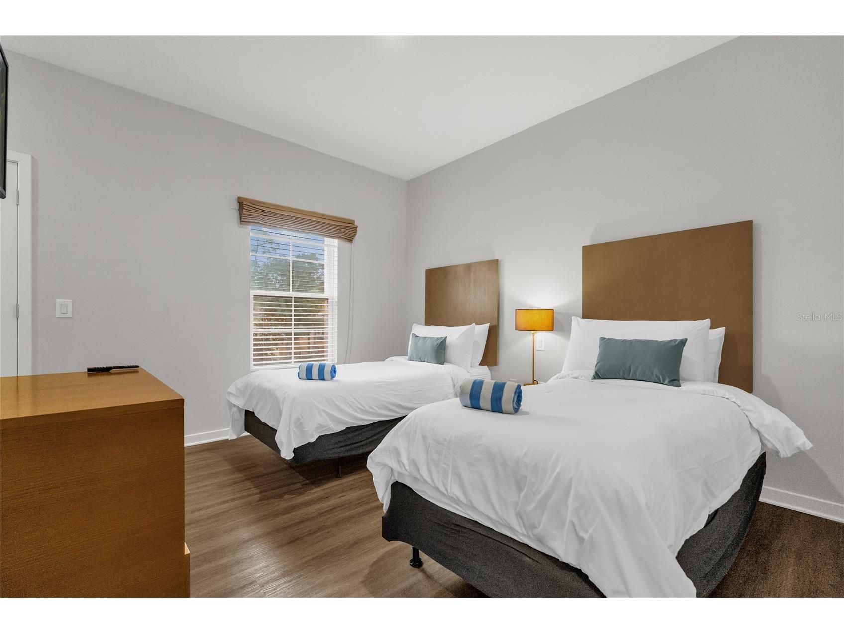 2702 Coupe Street Kissimmee FL 34746 O6343730 image16