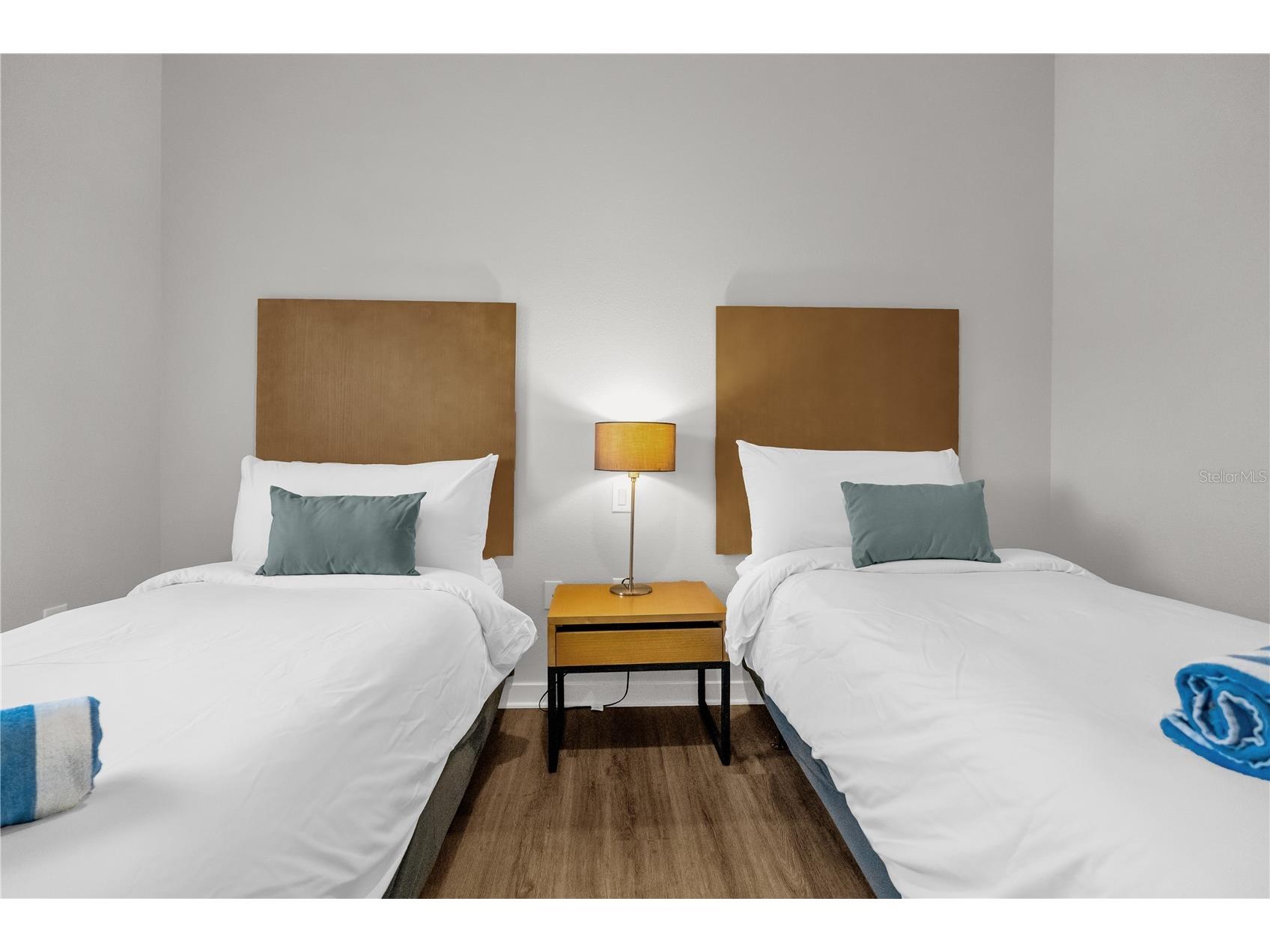 2702 Coupe Street Kissimmee FL 34746 O6343730 image17