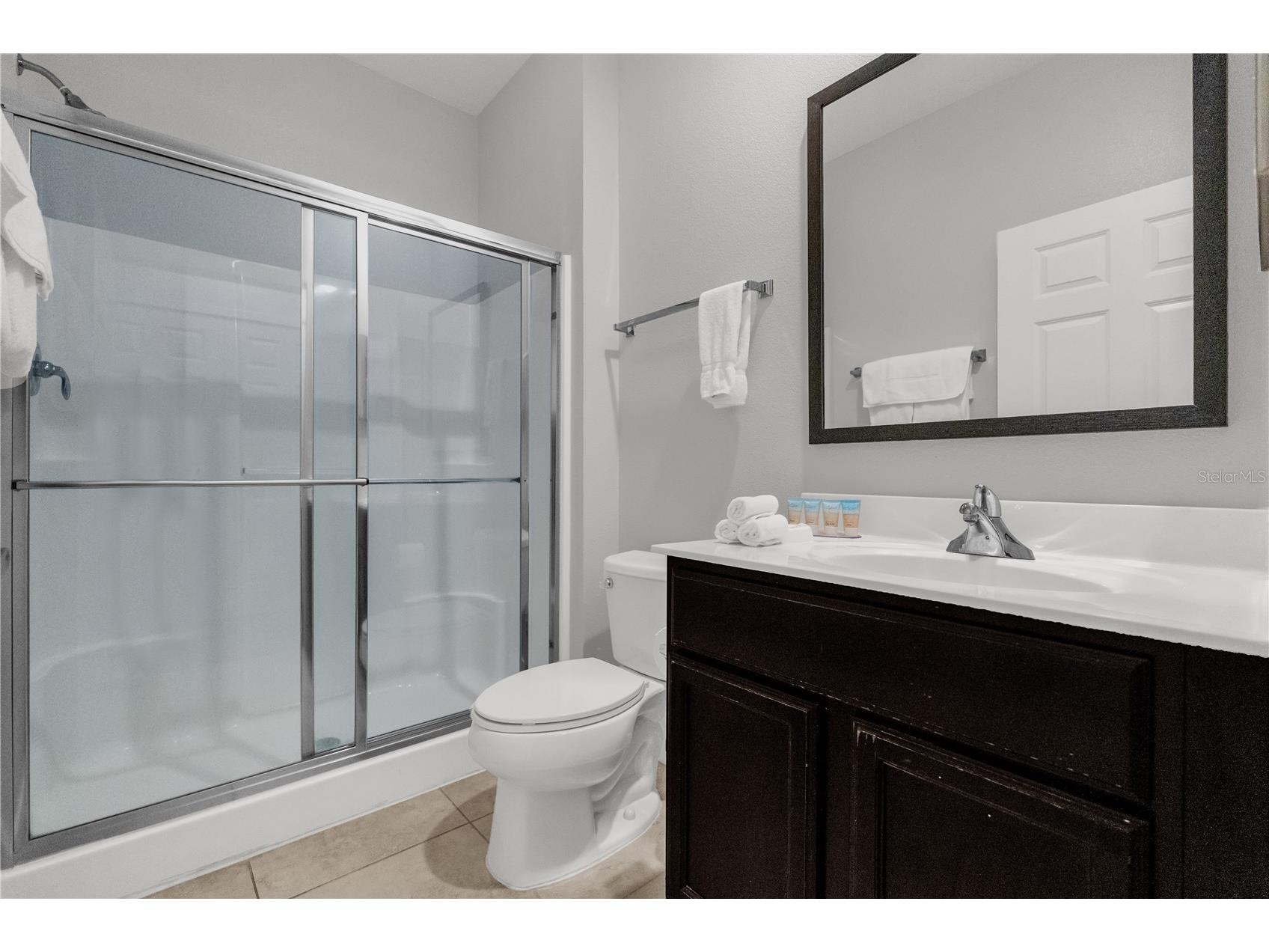 2702 Coupe Street Kissimmee FL 34746 O6343730 image19