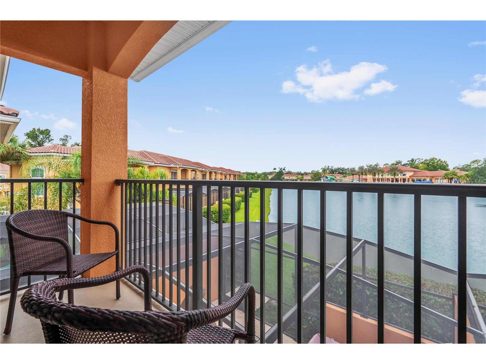 2702 Coupe Street Kissimmee FL 34746 O6343730 image2