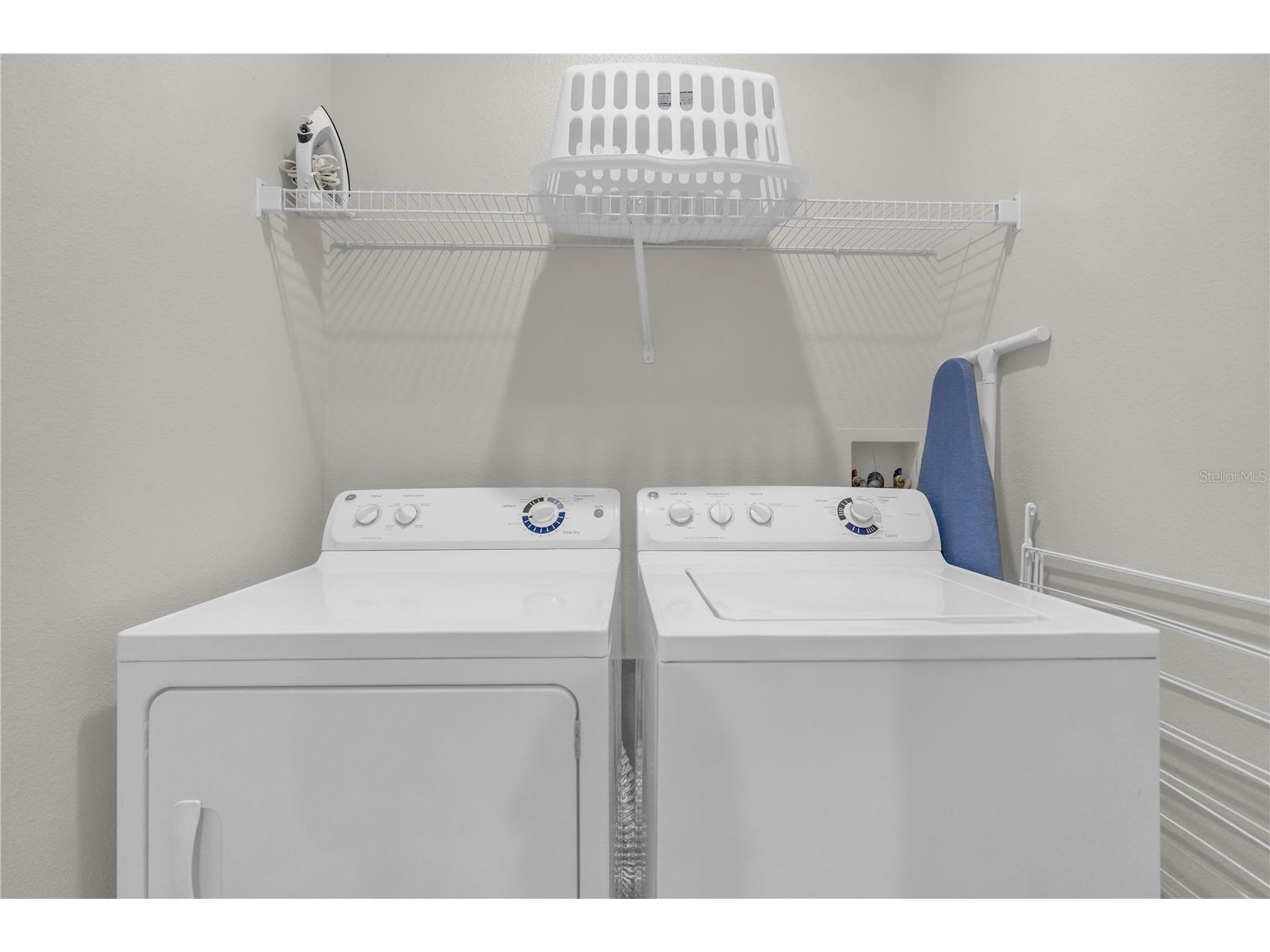 2702 Coupe Street Kissimmee FL 34746 O6343730 image20