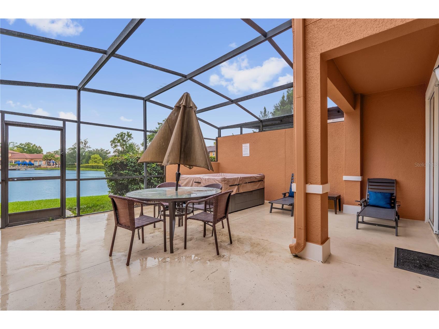 2702 Coupe Street Kissimmee FL 34746 O6343730 image21