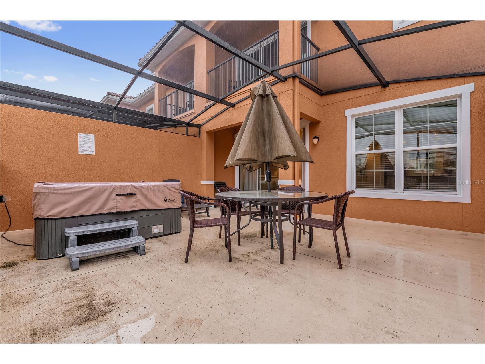 2702 Coupe Street Kissimmee FL 34746 O6343730 image22