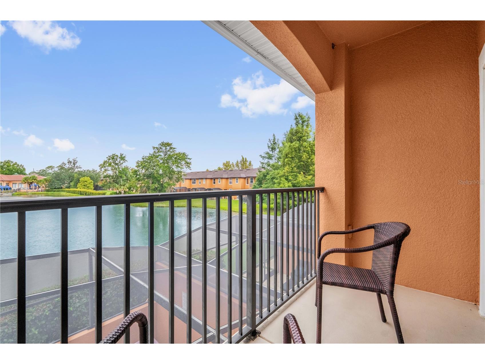 2702 Coupe Street Kissimmee FL 34746 O6343730 image23