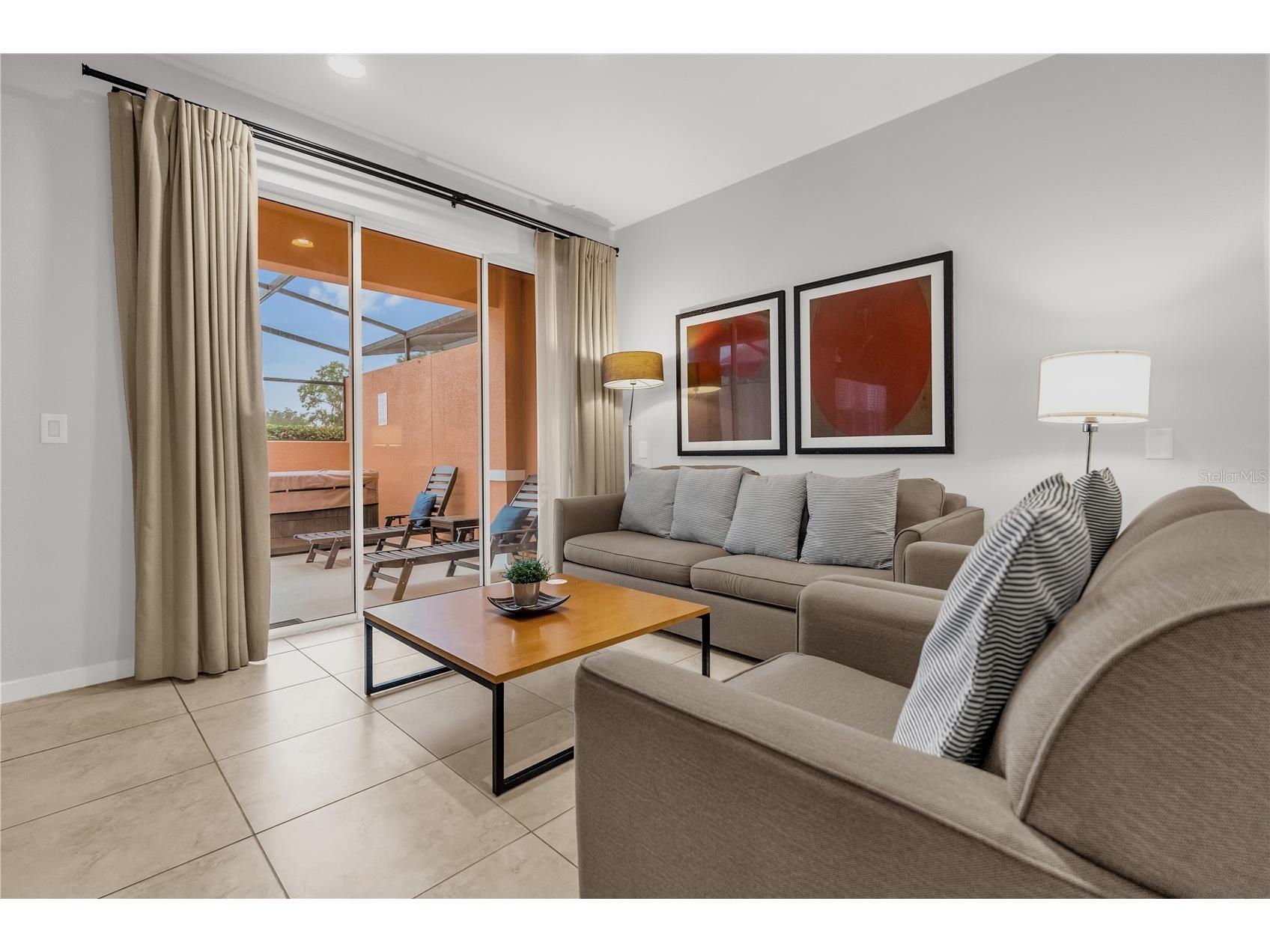 2702 Coupe Street Kissimmee FL 34746 O6343730 image3