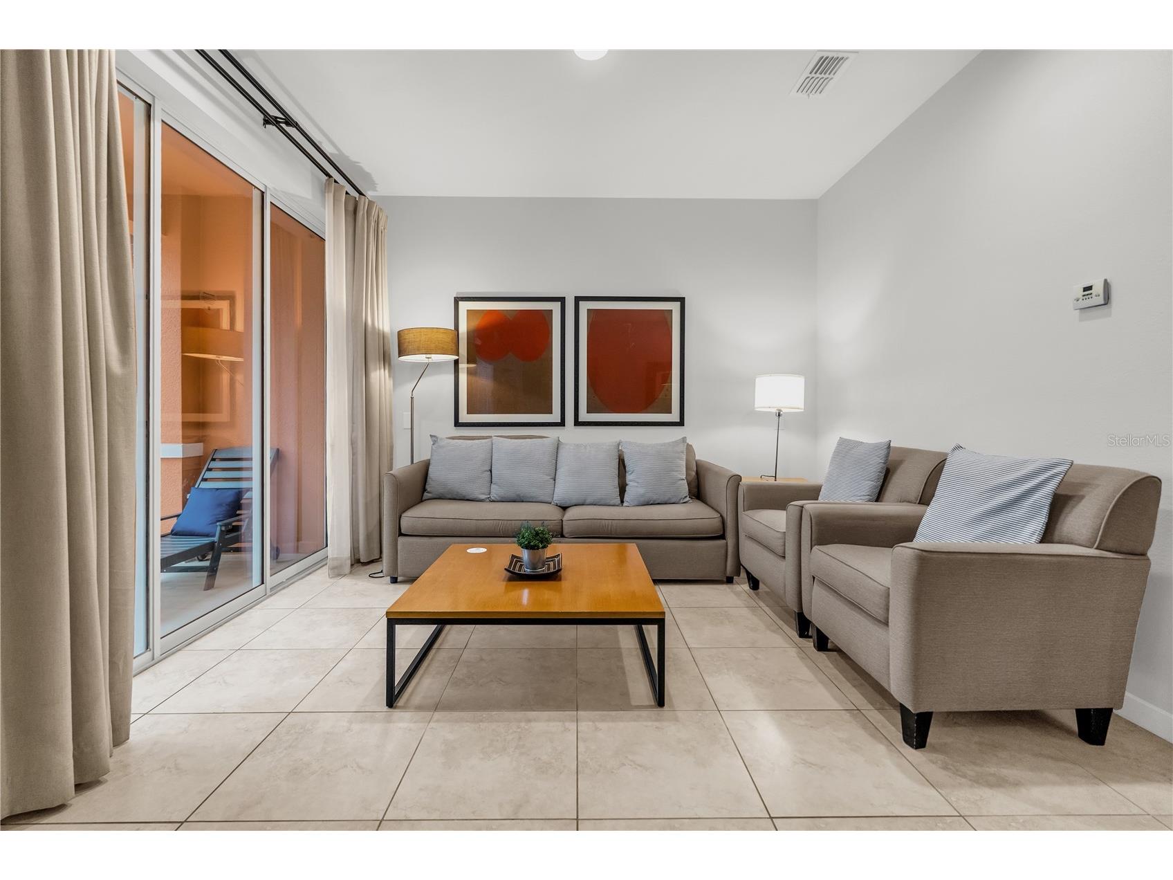 2702 Coupe Street Kissimmee FL 34746 O6343730 image4