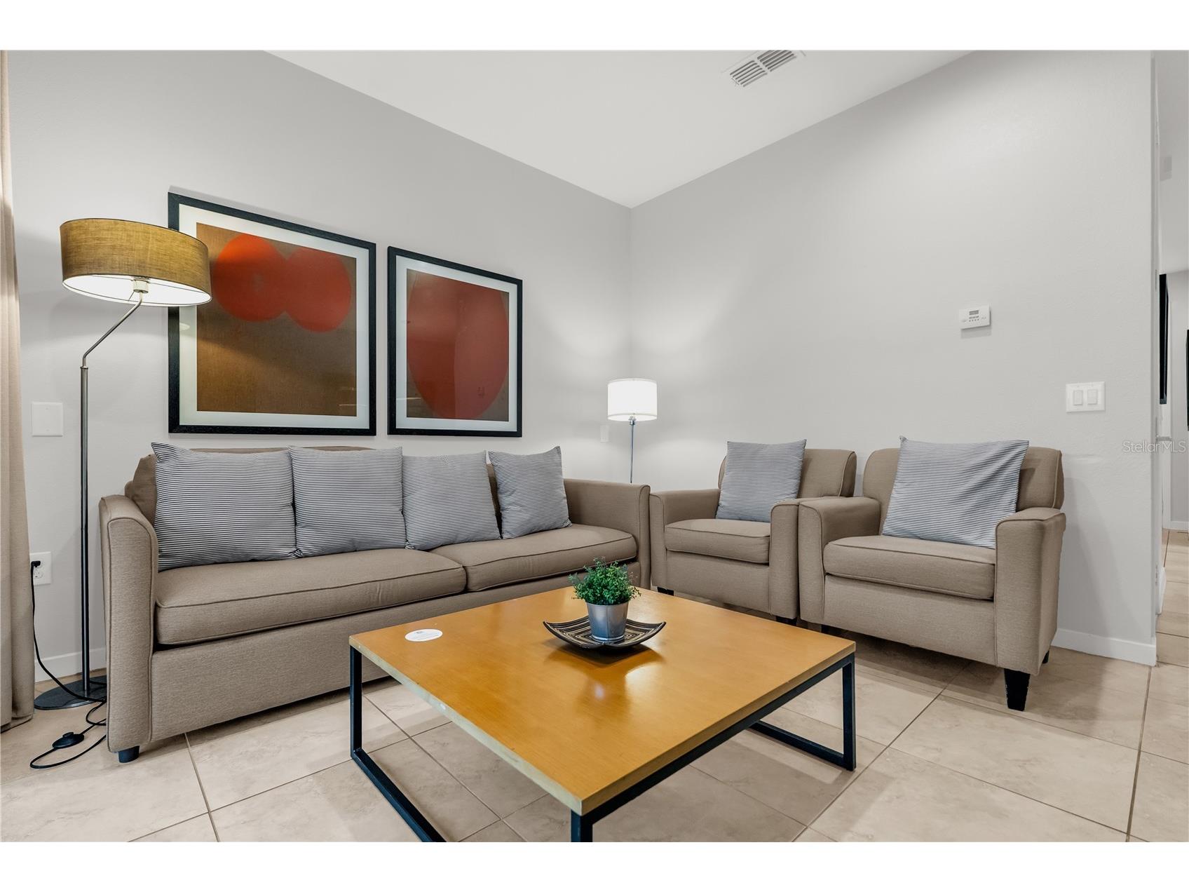 2702 Coupe Street Kissimmee FL 34746 O6343730 image5