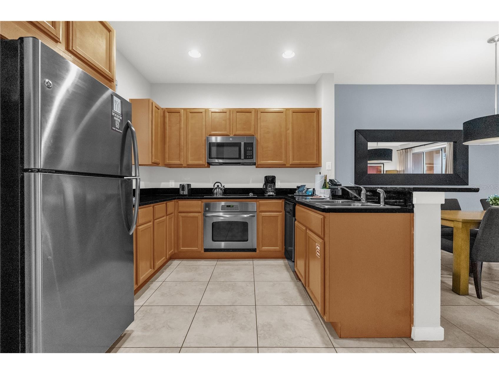 2702 Coupe Street Kissimmee FL 34746 O6343730 image6