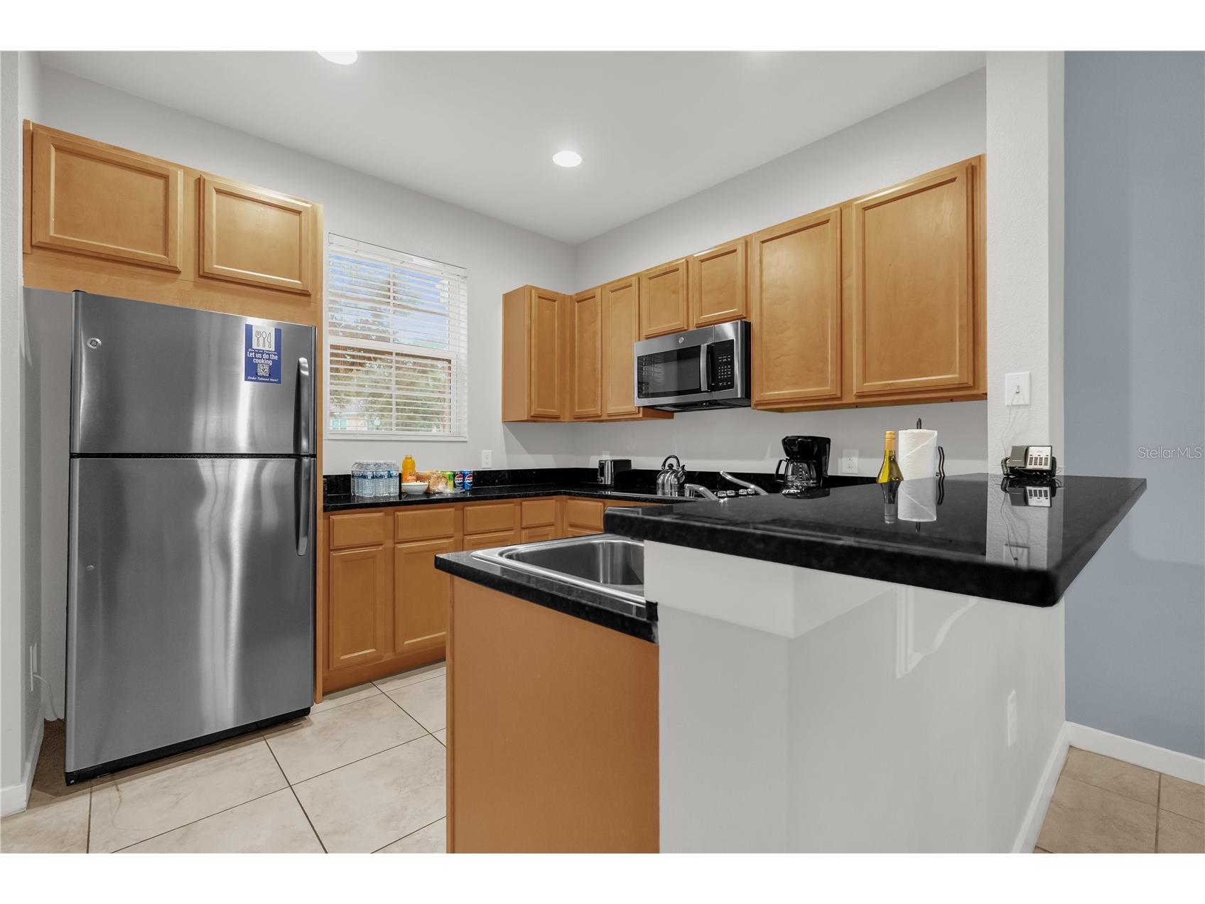 2702 Coupe Street Kissimmee FL 34746 O6343730 image7