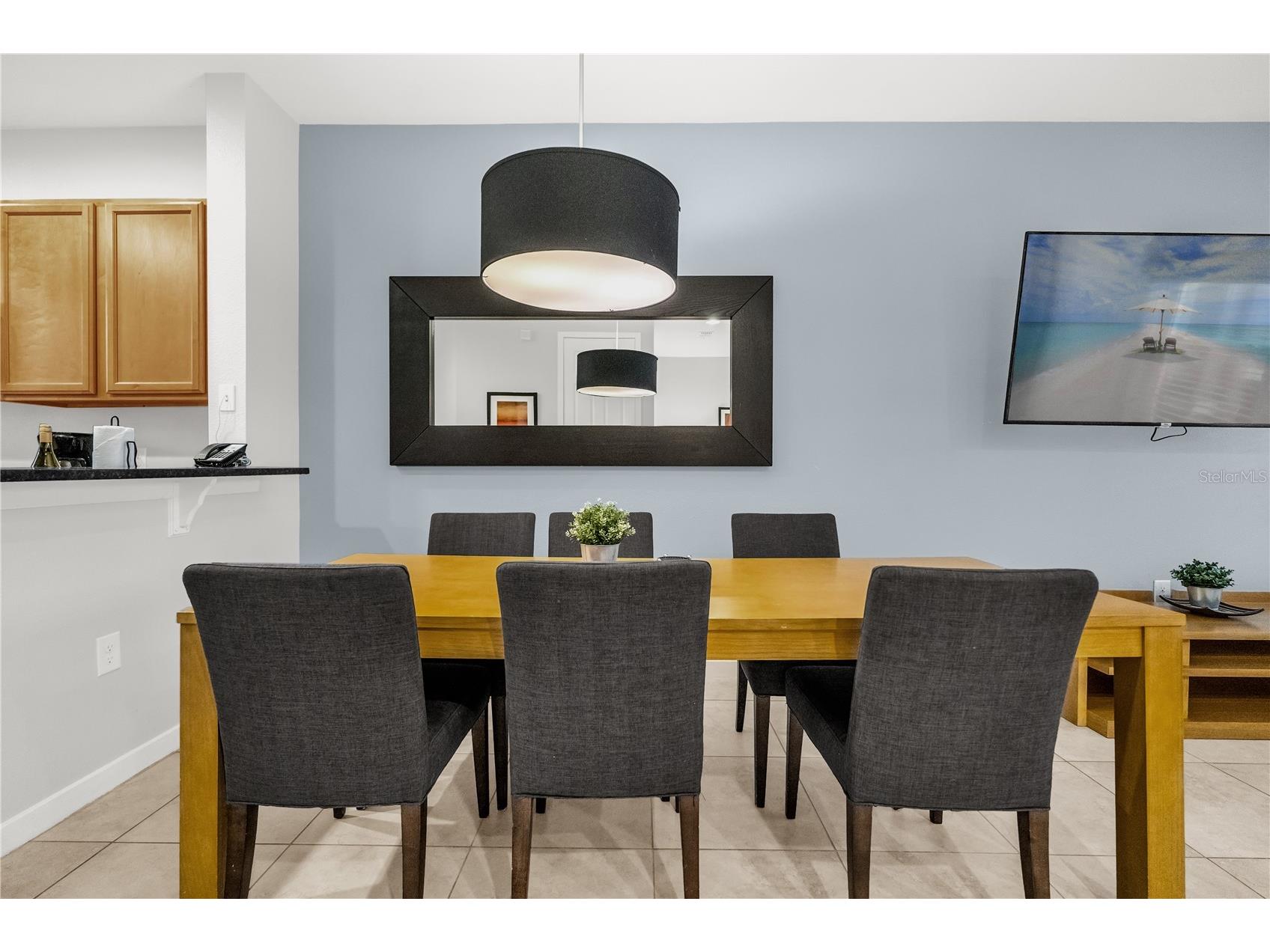 2702 Coupe Street Kissimmee FL 34746 O6343730 image8