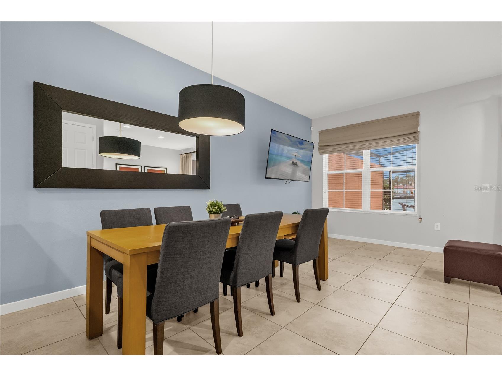 2702 Coupe Street Kissimmee FL 34746 O6343730 image9