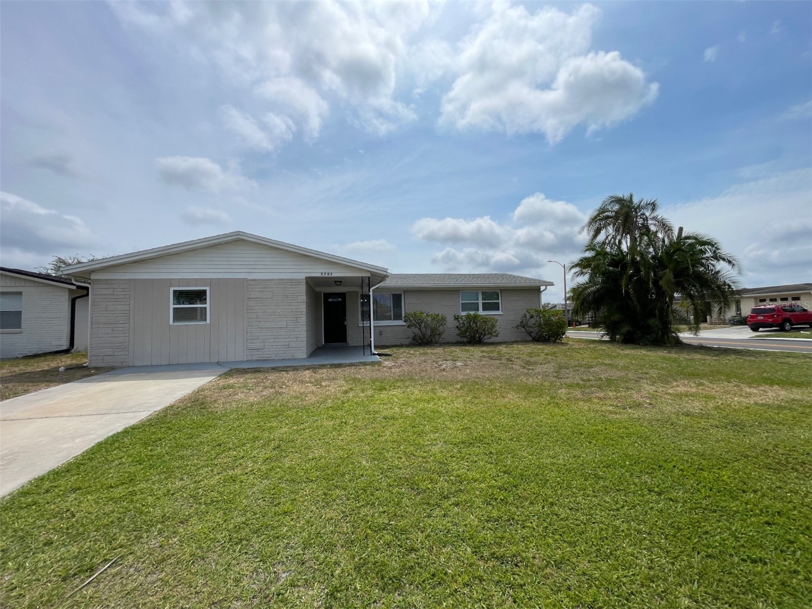2702 Druid Place Holiday FL 34691 O6404815 image1