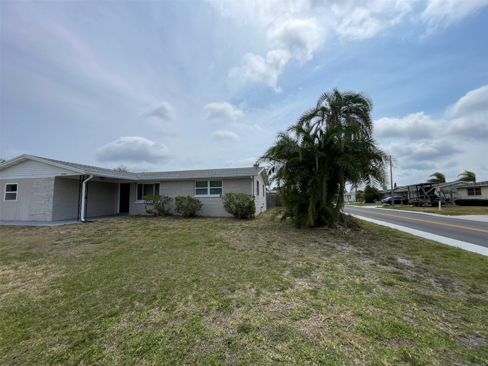2702 Druid Place Holiday FL 34691 O6404815 image2