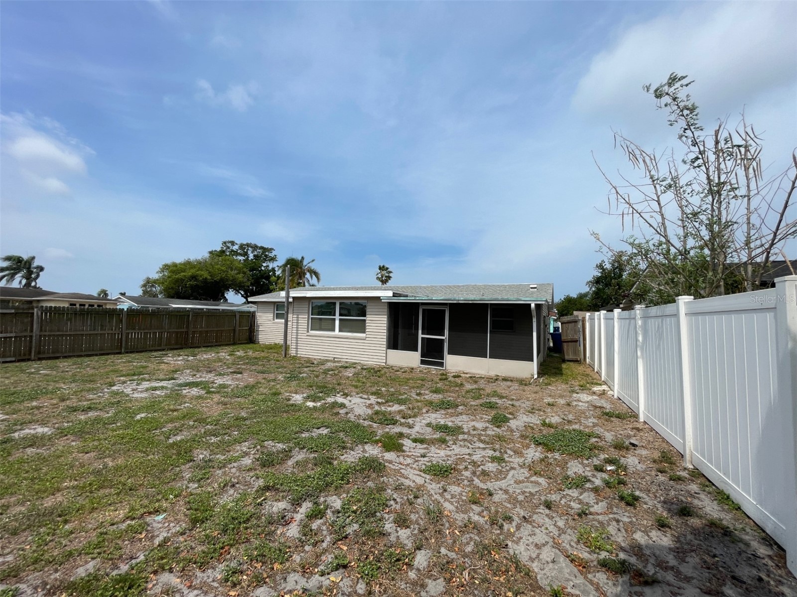 2702 Druid Place Holiday FL 34691 O6404815 image3