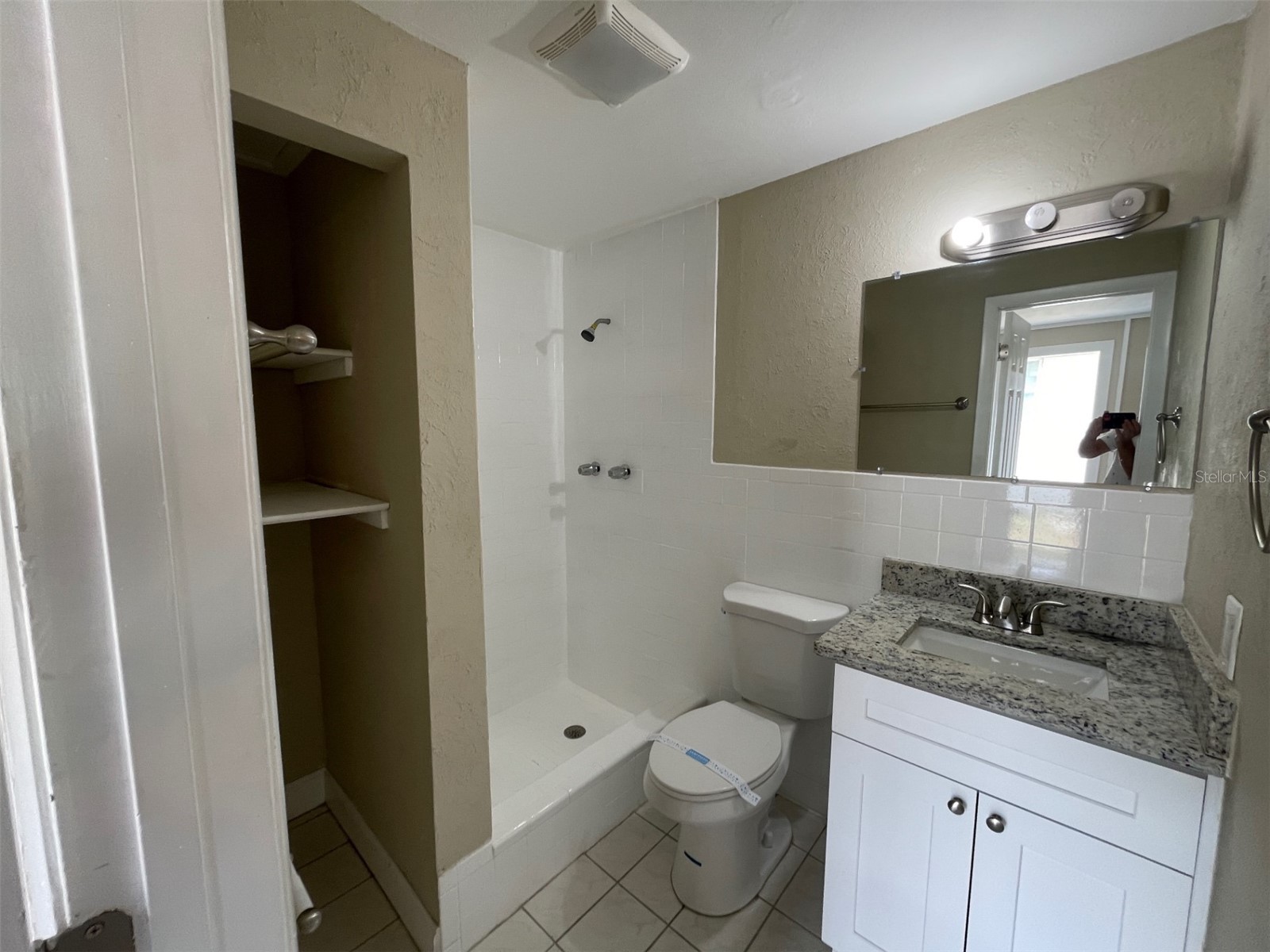 2702 Druid Place Holiday FL 34691 O6404815 image4