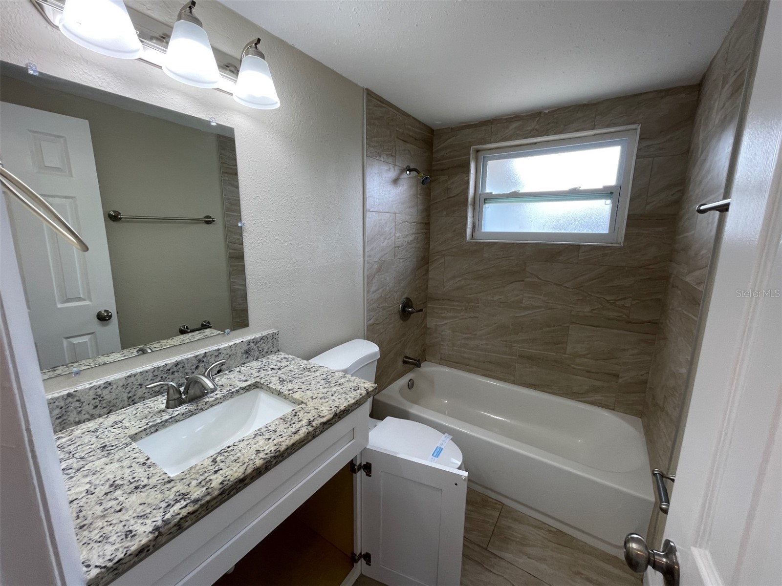 2702 Druid Place Holiday FL 34691 O6404815 image5