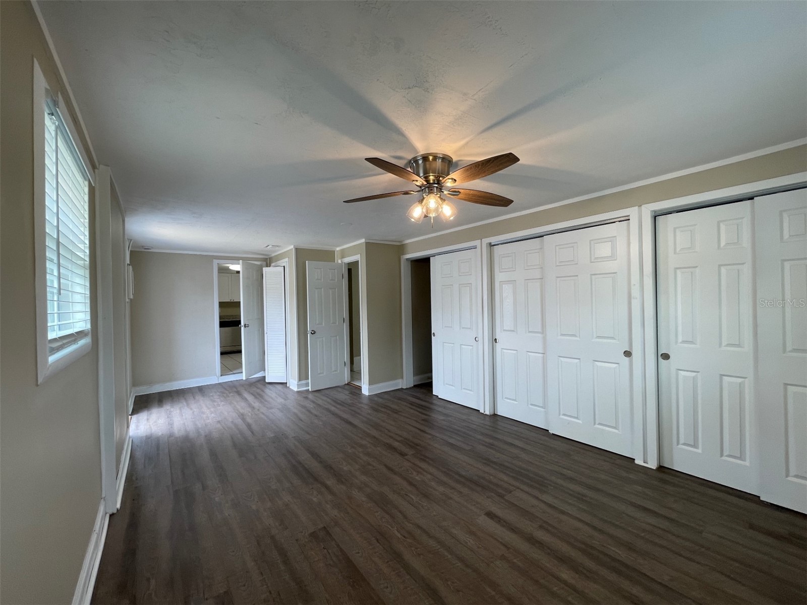 2702 Druid Place Holiday FL 34691 O6404815 image6