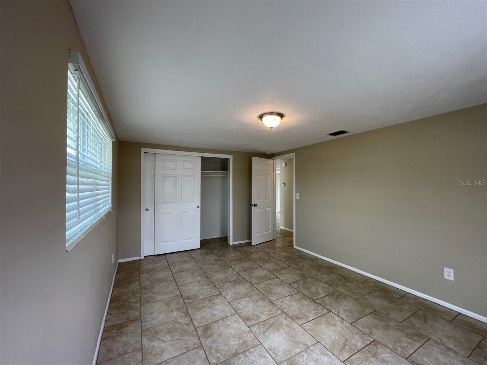 2702 Druid Place Holiday FL 34691 O6404815 image7