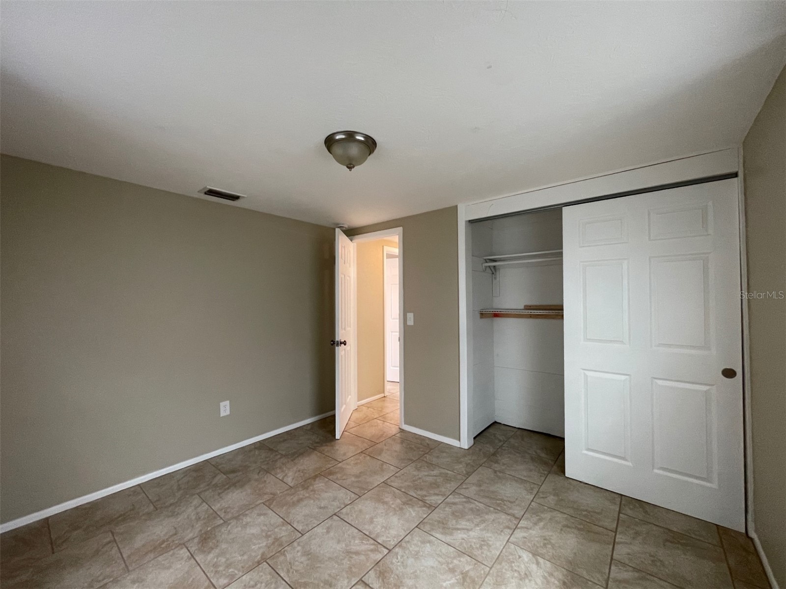 2702 Druid Place Holiday FL 34691 O6404815 image8